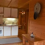 Brittenberg Alpaka Apartment Schwarzenberg im Bregenzerwald