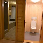 Apartment Brittenberg Alpaka Schwarzenberg im Bregenzerwald