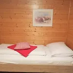 Brittenberg Alpaka Apartment Schwarzenberg im Bregenzerwald