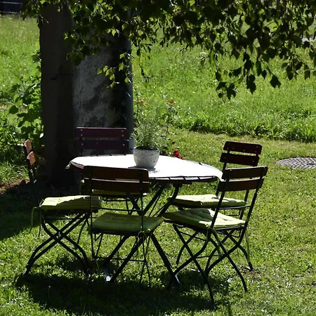 Brittenberg Alpaka *