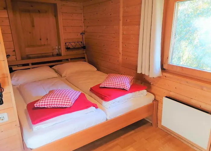 Brittenberg Alpaka שוורצנברג אים ברגנצרוואלד